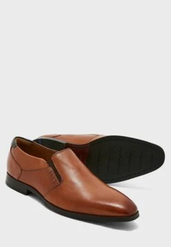 Casual Slip On Shoes -Easy Steps Sales 3 zoom desktop 509
