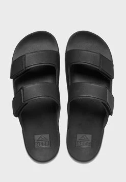 Reef Cushion Tradewind 6 Reef Cushion Tradewind -Easy Steps Sales 3 zoom desktop 51