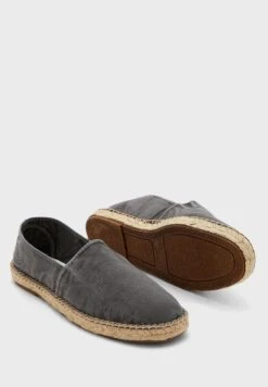 Camping Espadrilles -Easy Steps Sales 3 zoom desktop 512