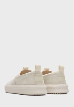 Toms Rover Slip Ons -Easy Steps Sales 3 zoom desktop 515