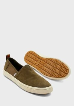 Toms Terrain Slip Ons -Easy Steps Sales 3 zoom desktop 518