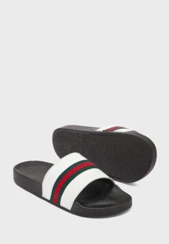 Webbing Details Sandals -Easy Steps Sales 3 zoom desktop 52