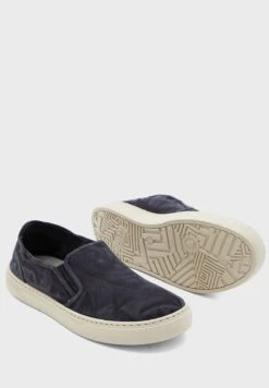 Cangrejo Slip Ons -Easy Steps Sales 3 zoom desktop 520