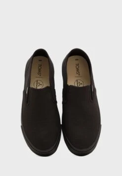 Toms Heritage Canvas Slip Ons 7 Toms Heritage Canvas Slip Ons -Easy Steps Sales 3 zoom desktop 521