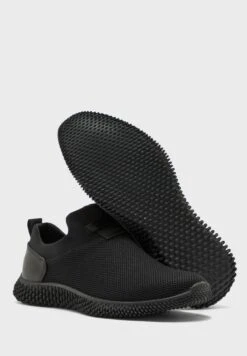 Mesh Casual Slip Ons -Easy Steps Sales 3 zoom desktop 523