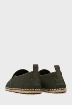 Toms Repreve Espadrilles -Easy Steps Sales 3 zoom desktop 526
