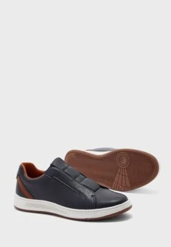 Casual Slip Ons -Easy Steps Sales 3 zoom desktop 528