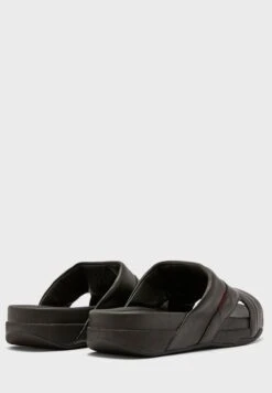 Fitflop Freeway Pool Slide Sandal -Easy Steps Sales 3 zoom desktop 53