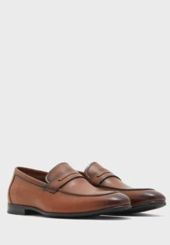 Classic Formal Slip Ons -Easy Steps Sales 3 zoom desktop 531