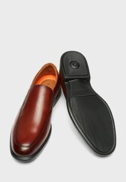 Formal Slip On Shoe -Easy Steps Sales 3 zoom desktop 532