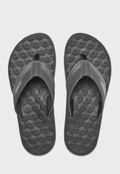 Reef The Ripper -Easy Steps Sales 3 zoom desktop 542