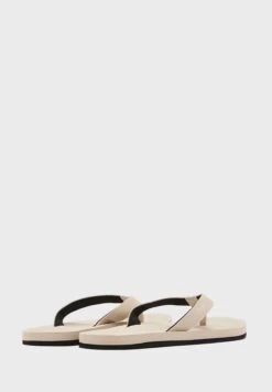 Casual Flip Flops -Easy Steps Sales 3 zoom desktop 544