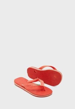 Havaianas Brasil Flip Flops 6 Havaianas Brasil Flip Flops -Easy Steps Sales 3 zoom desktop 545