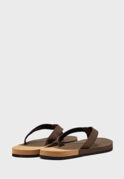 Casual Flip Flop -Easy Steps Sales 3 zoom desktop 546