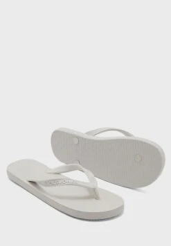 Jack & Jones Jfwbasic Eva Flip Flops -Easy Steps Sales 3 zoom desktop 550