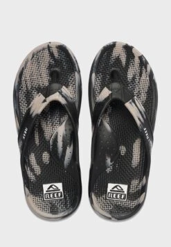 Reef Oasis -Easy Steps Sales 3 zoom desktop 554