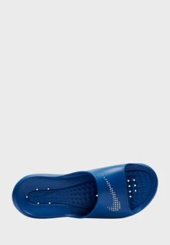 Nike Victori One Shower Slides -Easy Steps Sales 3 zoom desktop 56