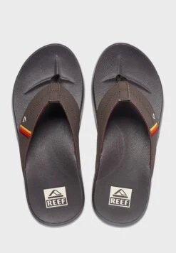 Reef Cushion Phantom 6 Reef Cushion Phantom -Easy Steps Sales 3 zoom desktop 566