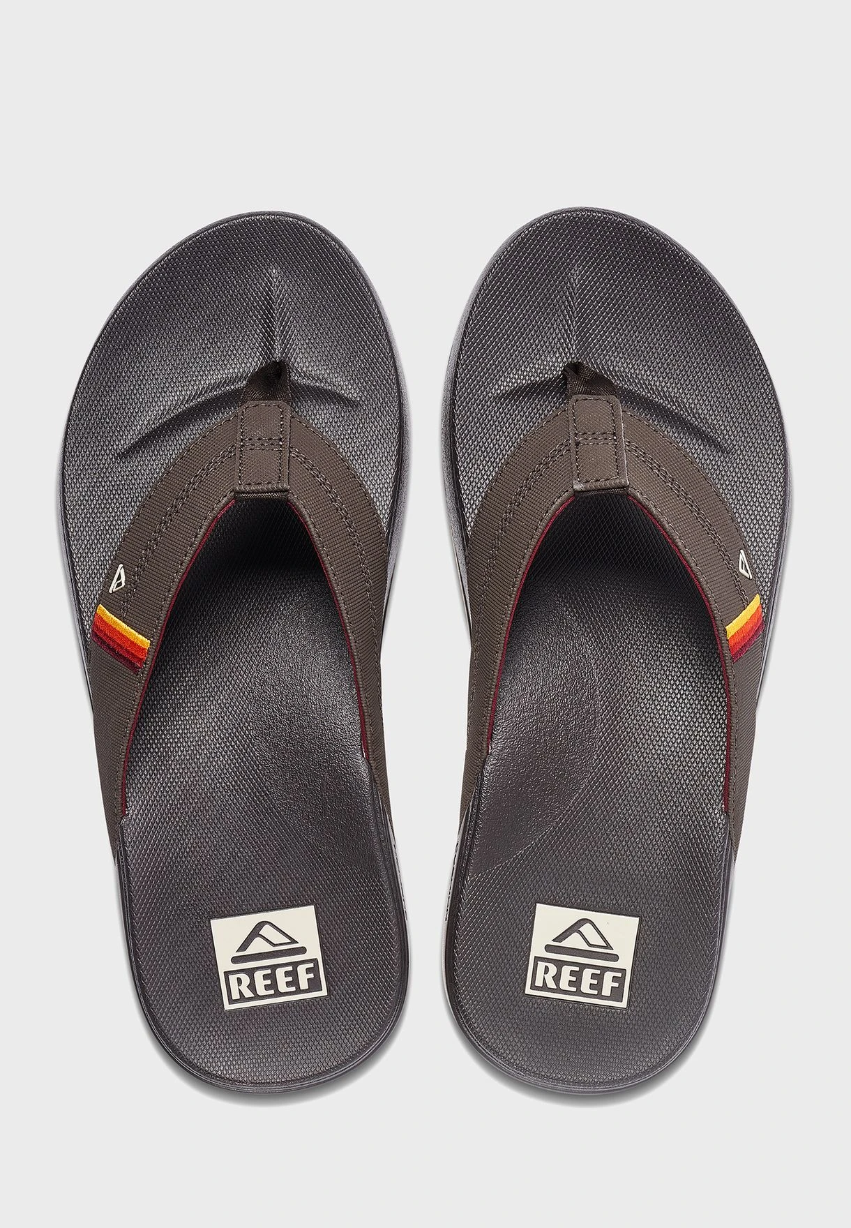 Reef Cushion Phantom 3 Reef Cushion Phantom - Image 3