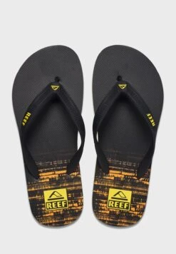 Reef Seaside Prints -Easy Steps Sales 3 zoom desktop 568