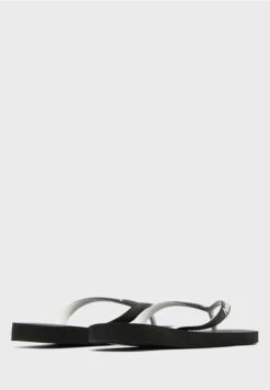 Havaianas Top Flip Flops 7 Havaianas Top Flip Flops -Easy Steps Sales 3 zoom desktop 569