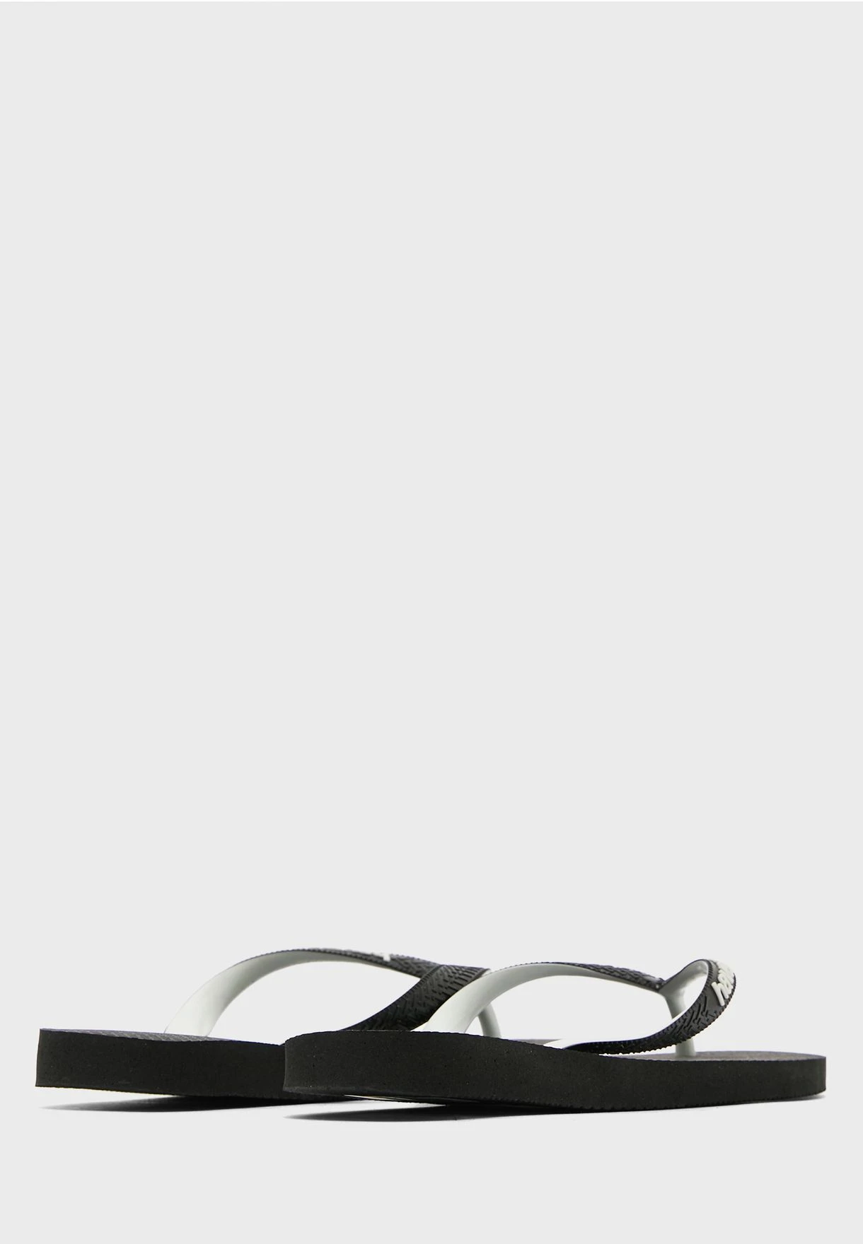 Havaianas Top Flip Flops 3 Havaianas Top Flip Flops - Image 3