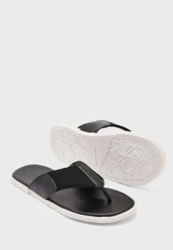 Thong Summer Flip Flops -Easy Steps Sales 3 zoom desktop 570