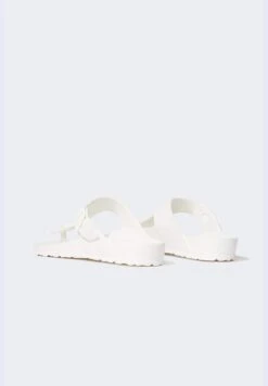 DeFacto Cushioned Flip Flops -Easy Steps Sales 3 zoom desktop 571