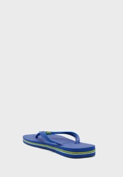 Havaianas Brasil Mix Flip Flops -Easy Steps Sales 3 zoom desktop 572