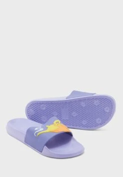 Disney Aladdin Print Slides -Easy Steps Sales 3 zoom desktop 574