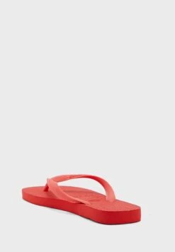 Havaianas Slim Flip Flops -Easy Steps Sales 3 zoom desktop 575