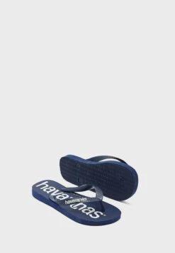 Havaianas Slim Logo Flip Flops 6 Havaianas Slim Logo Flip Flops -Easy Steps Sales 3 zoom desktop 576