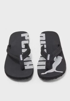 Puma Epic Flip V2 Men Sandals -Easy Steps Sales 3 zoom desktop 577