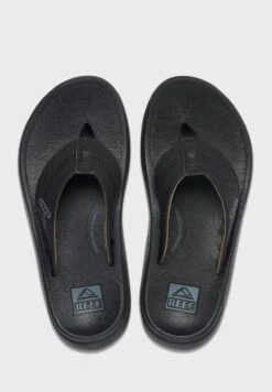 Reef Swellsole Cruiser -Easy Steps Sales 3 zoom desktop 584