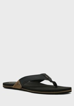 Reef Newport -Easy Steps Sales 3 zoom desktop 586