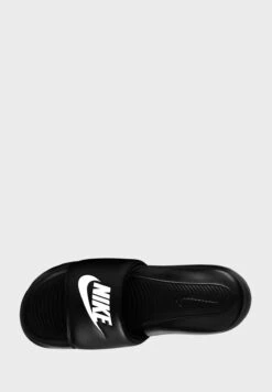 Nike Victori Slide -Easy Steps Sales 3 zoom desktop 59