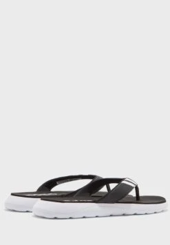 ADIDAS Comfort Flip Flops -Easy Steps Sales 3 zoom desktop 590