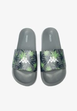 Kappa Casual Sandals -Easy Steps Sales 3 zoom desktop 6