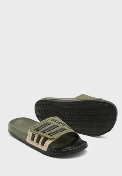 ADIDAS Adilette Tnd -Easy Steps Sales 3 zoom desktop 60
