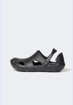 DeFacto Faux Leather Sandals -Easy Steps Sales 3 zoom desktop 61