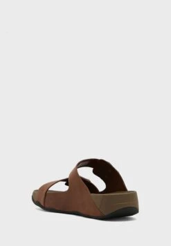 Fitflop Gogh Moc Casual Slides 6 Fitflop Gogh Moc Casual Slides -Easy Steps Sales 3 zoom desktop 62