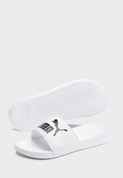 Puma Popcat 20 Men Sandals -Easy Steps Sales 3 zoom desktop 64