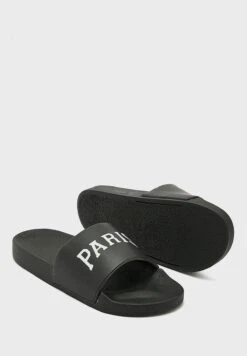 Paris Slides -Easy Steps Sales 3 zoom desktop 65