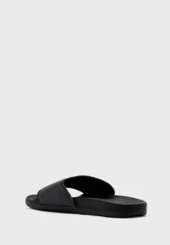 ADIDAS Adilette Comfort -Easy Steps Sales 3 zoom desktop 66