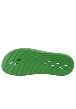 Speedo Casual Slides -Easy Steps Sales 3 zoom desktop 68