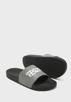 Ibiza Slides 6 Ibiza Slides -Easy Steps Sales 3 zoom desktop 69