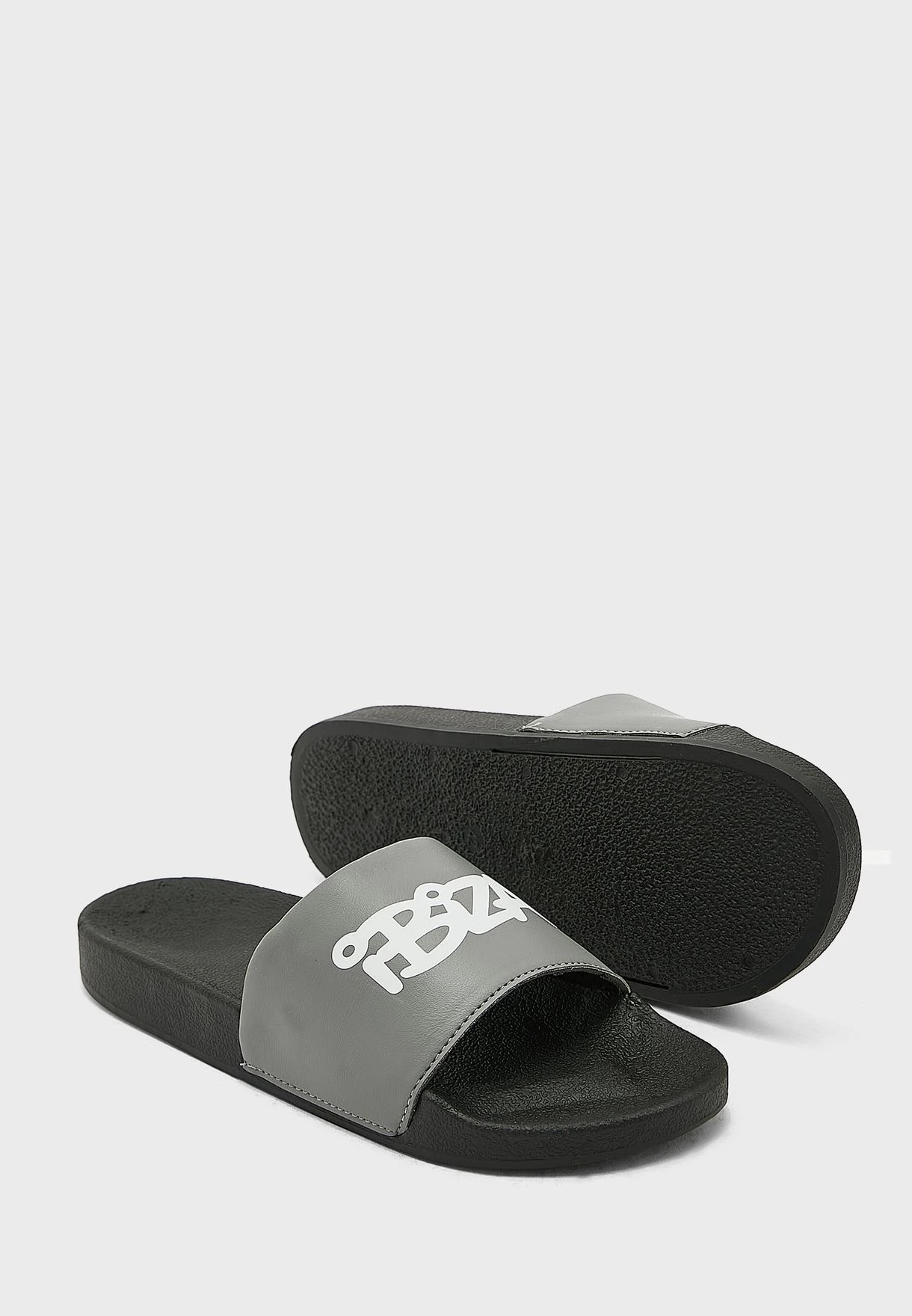 Ibiza Slides 3 Ibiza Slides - Image 3