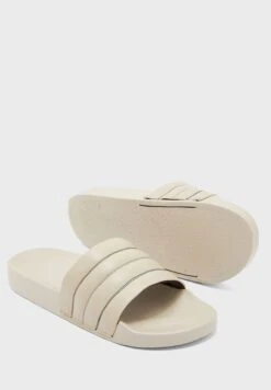 Casual Slides -Easy Steps Sales 3 zoom desktop 7