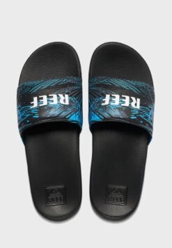 Reef One Slides -Easy Steps Sales 3 zoom desktop 70