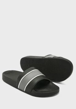 Knitted Slides -Easy Steps Sales 3 zoom desktop 71